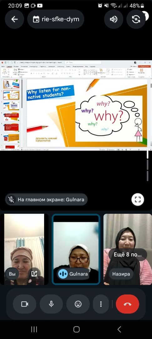 WhatsApp Image 2026-02-05 at 06.35.41 (1)