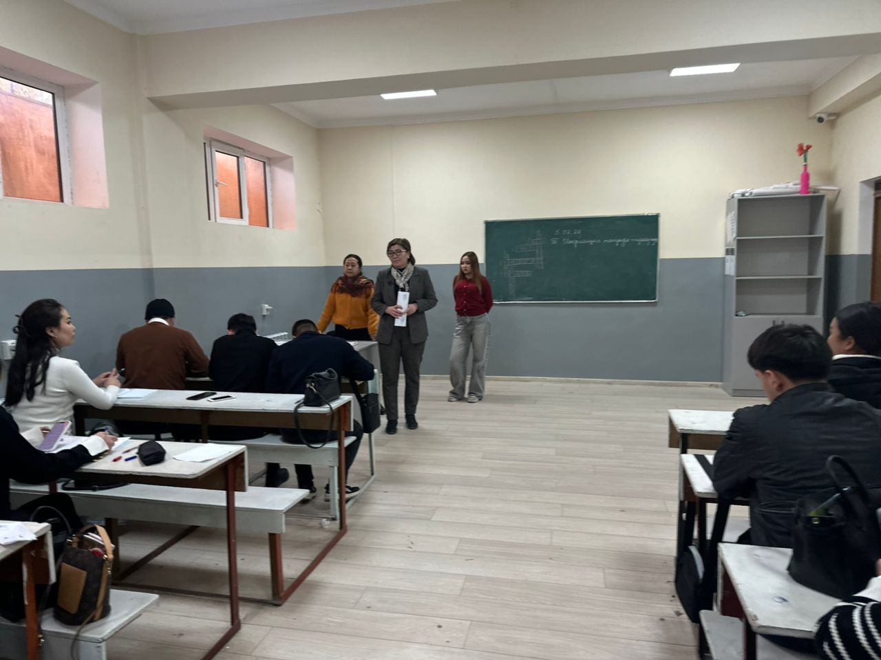 WhatsApp Image 2026-02-06 at 09.38.02