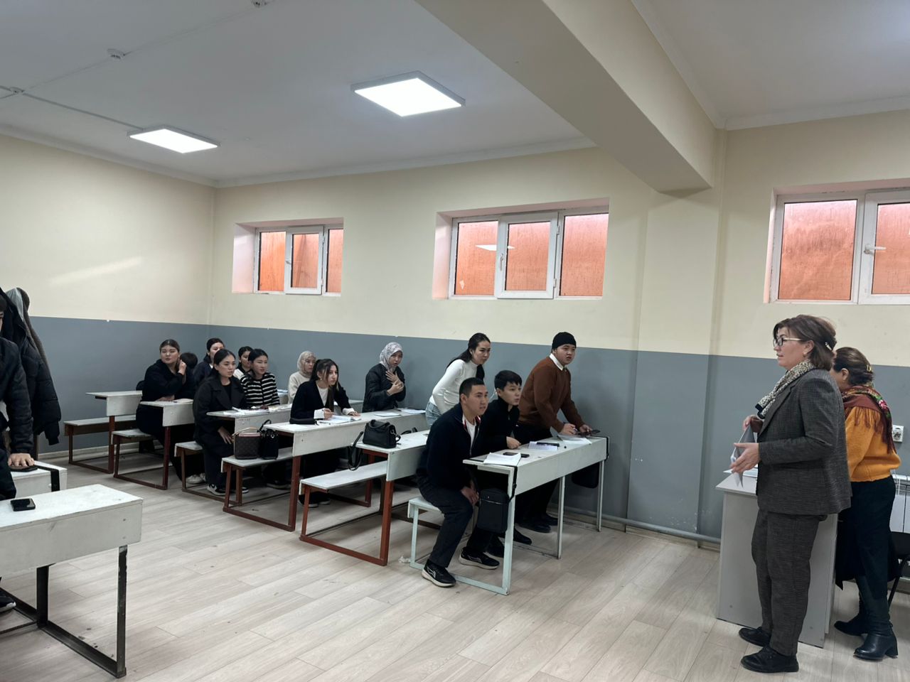 WhatsApp Image 2026-02-06 at 09.36.34