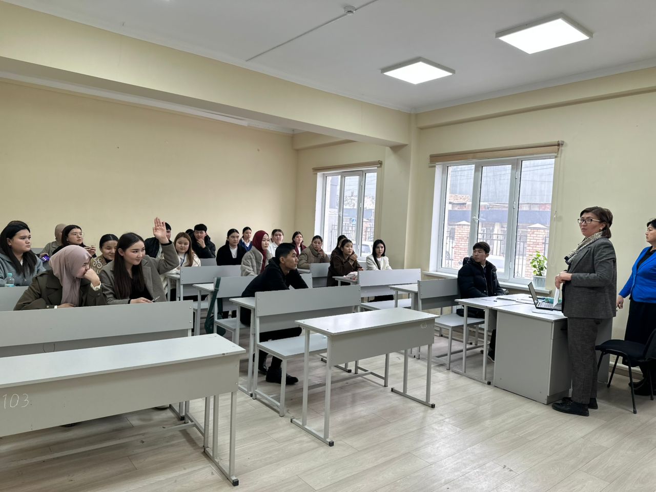 WhatsApp Image 2026-02-06 at 09.38.02 (2)