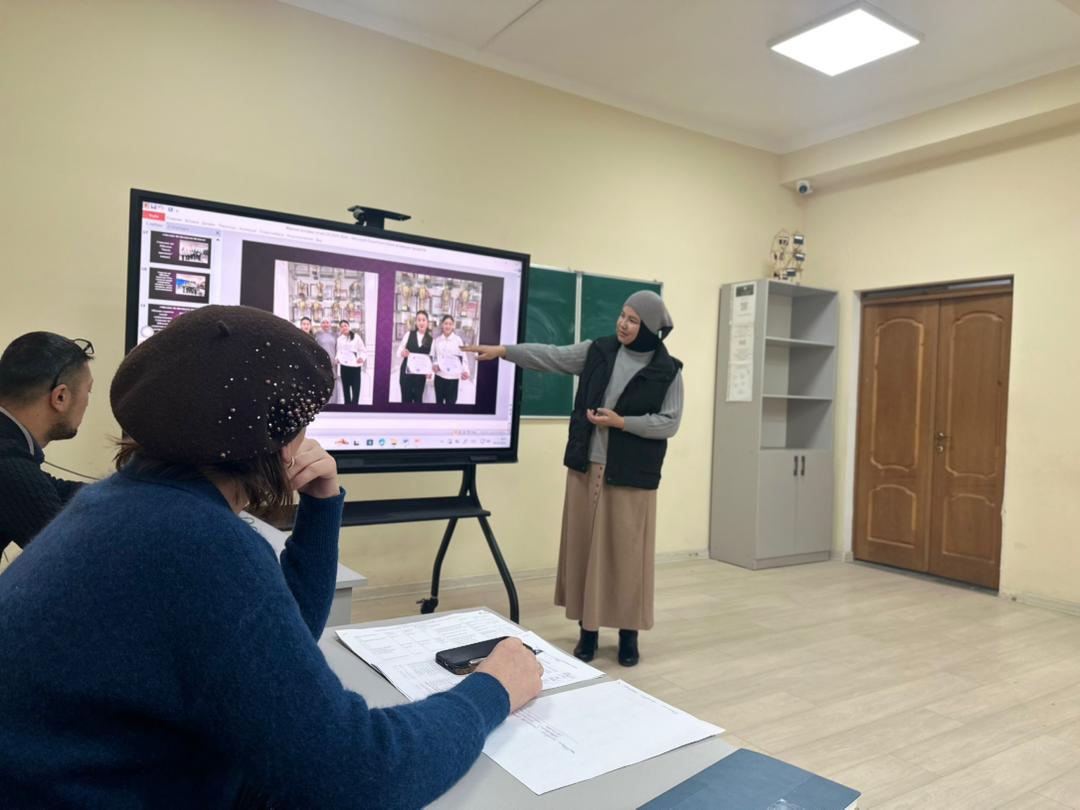 WhatsApp Image 2026-02-06 at 14.48.09 (3)