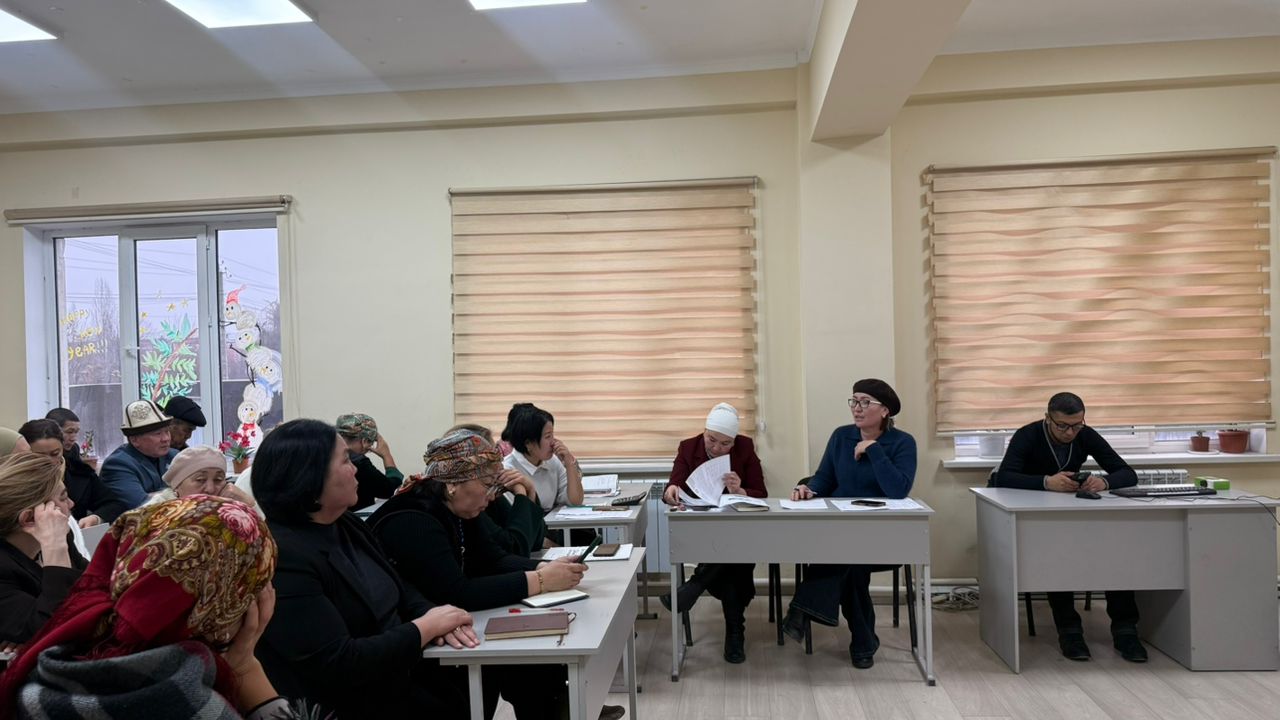 WhatsApp Image 2026-02-06 at 14.55.30