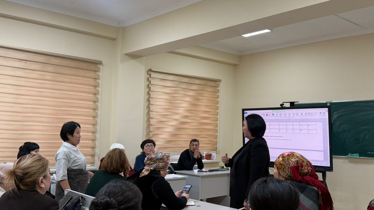 WhatsApp Image 2026-02-06 at 13.55.30