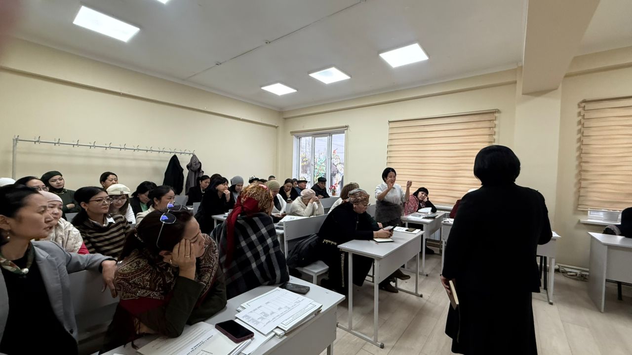 WhatsApp Image 2026-02-06 at 13.55.24