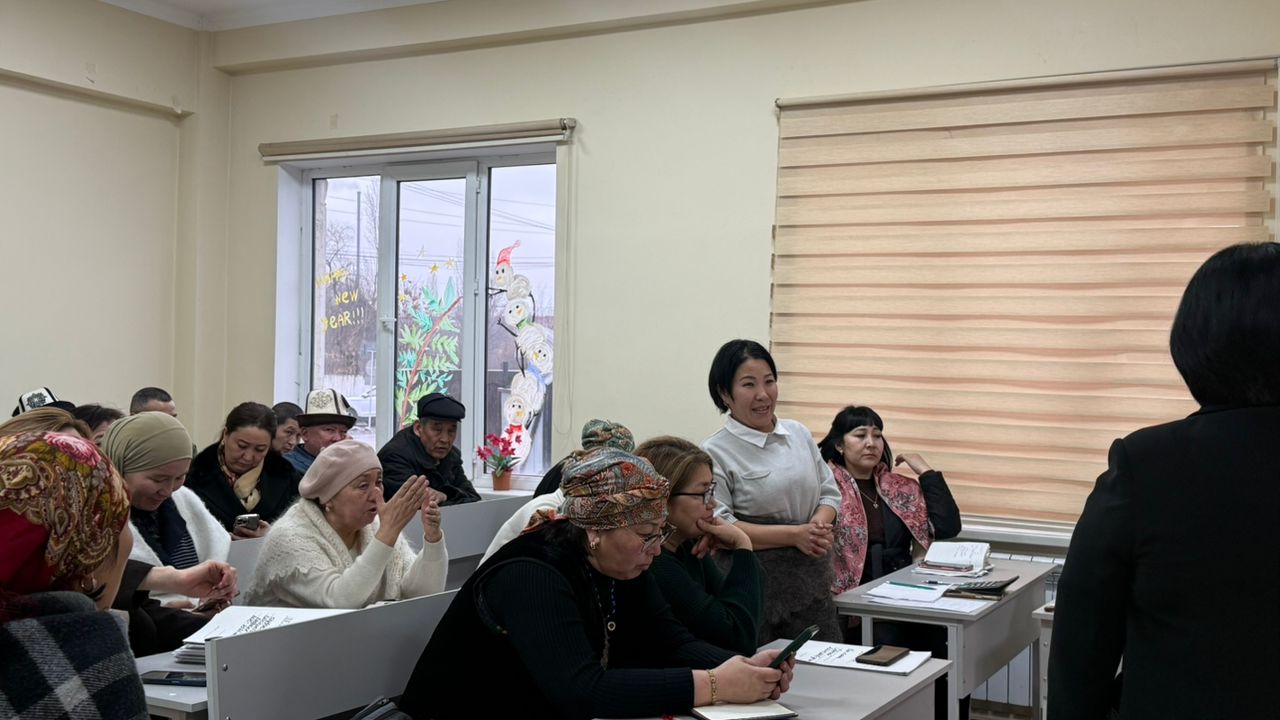 WhatsApp Image 2026-02-06 at 13.55.21