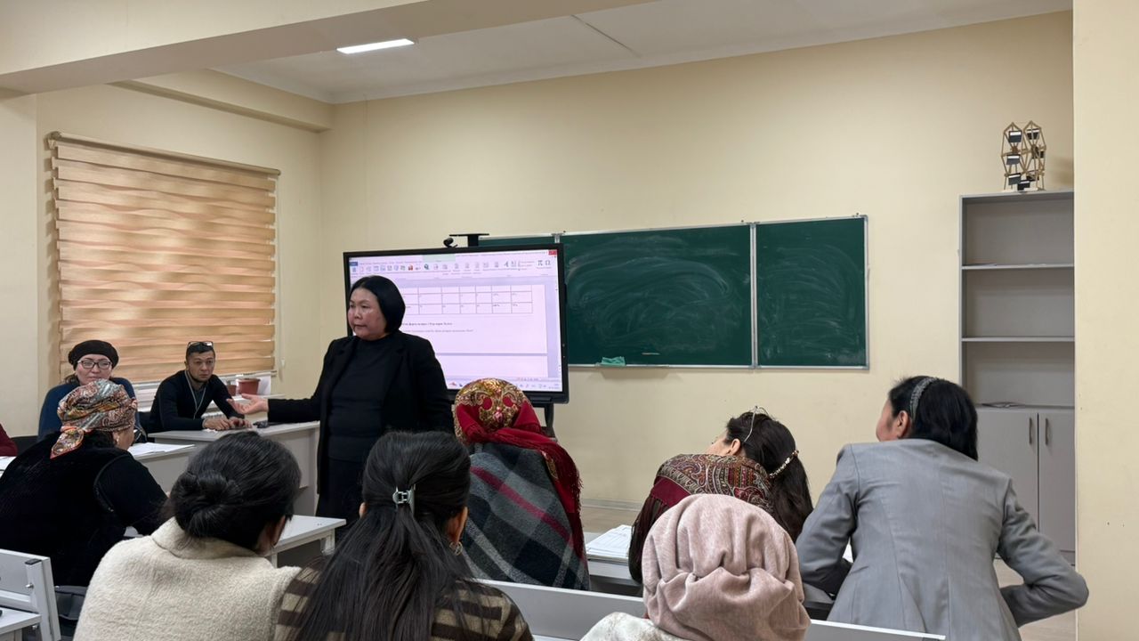 WhatsApp Image 2026-02-06 at 13.55.17