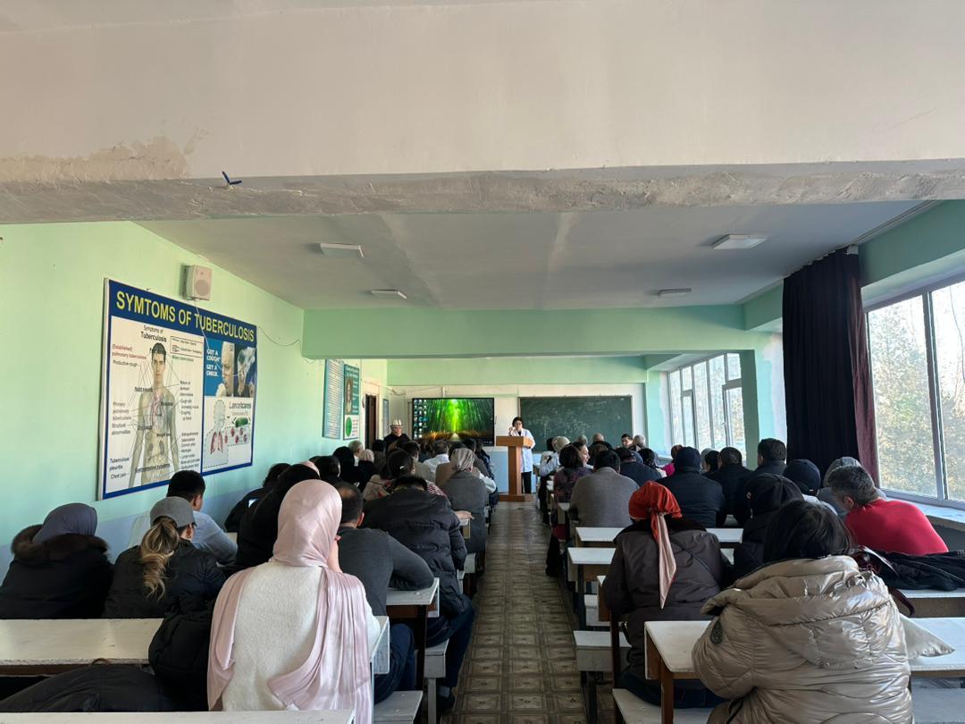 WhatsApp Image 2026-02-05 at 10.06.25