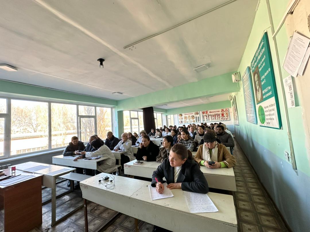 WhatsApp Image 2026-02-05 at 10.06.35