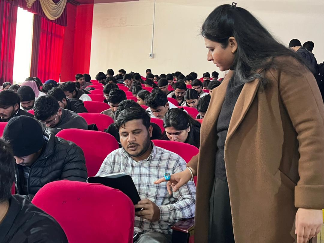 WhatsApp Image 2026-02-06 at 16.45.33 (1)