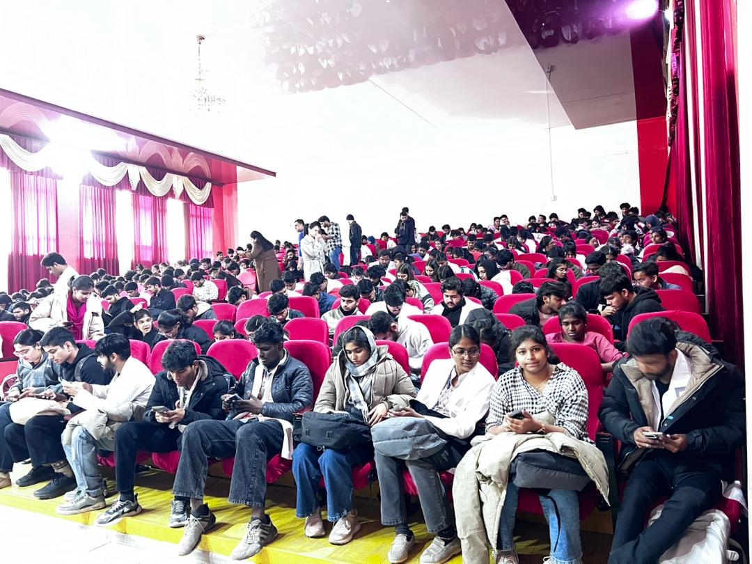 WhatsApp Image 2026-02-06 at 16.45.33