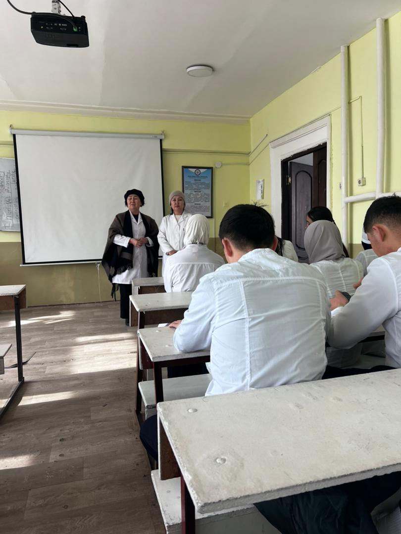 WhatsApp Image 2026-02-06 at 16.45.34 (2)