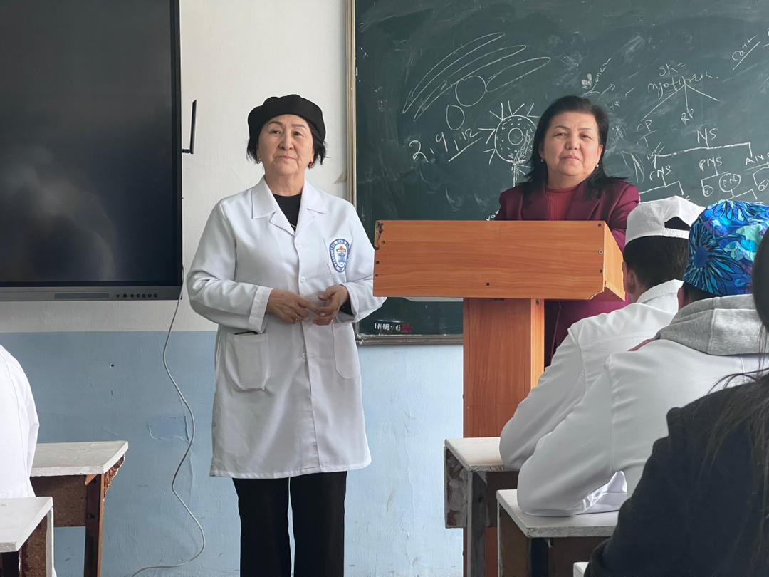 WhatsApp Image 2026-02-06 at 16.45.34 (3)