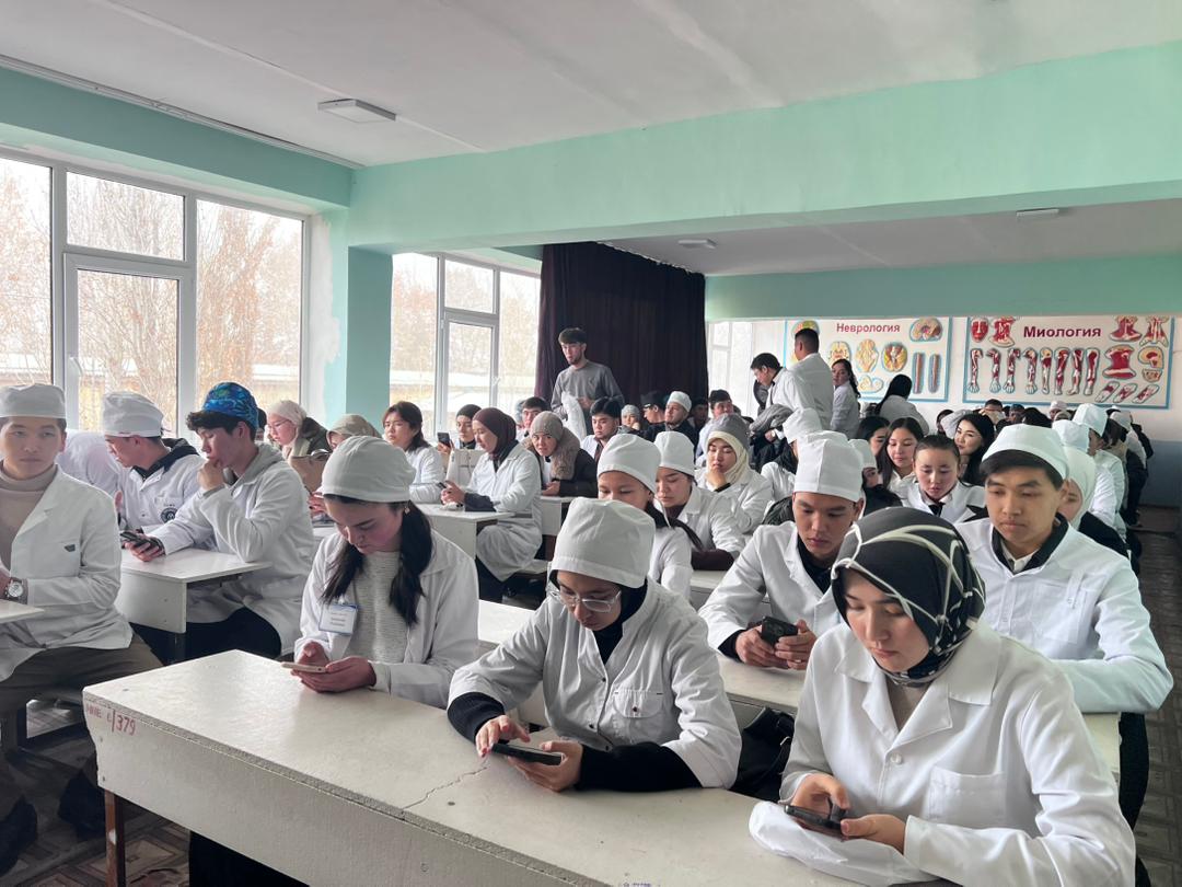 WhatsApp Image 2026-02-06 at 16.45.35 (2)