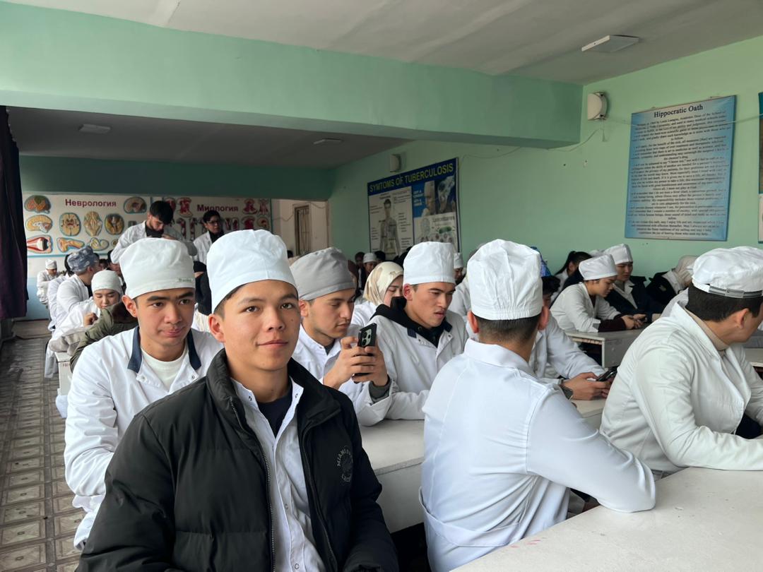 WhatsApp Image 2026-02-06 at 16.45.35 (3)