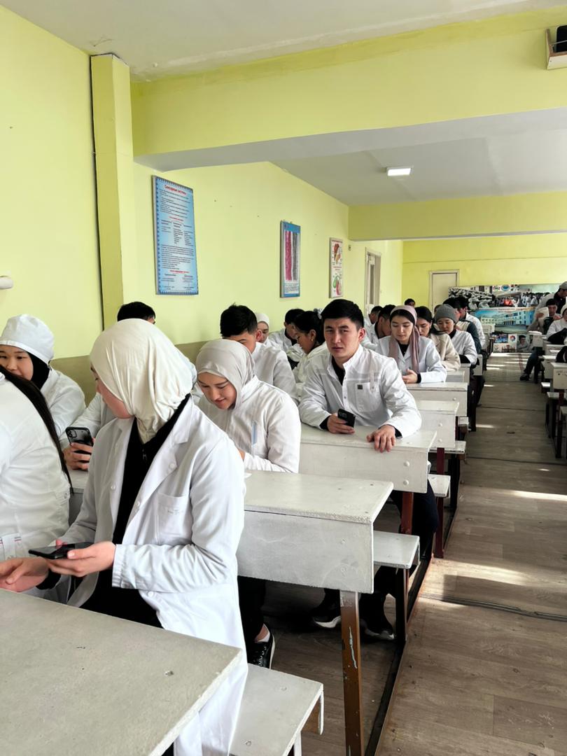 WhatsApp Image 2026-02-06 at 16.45.35