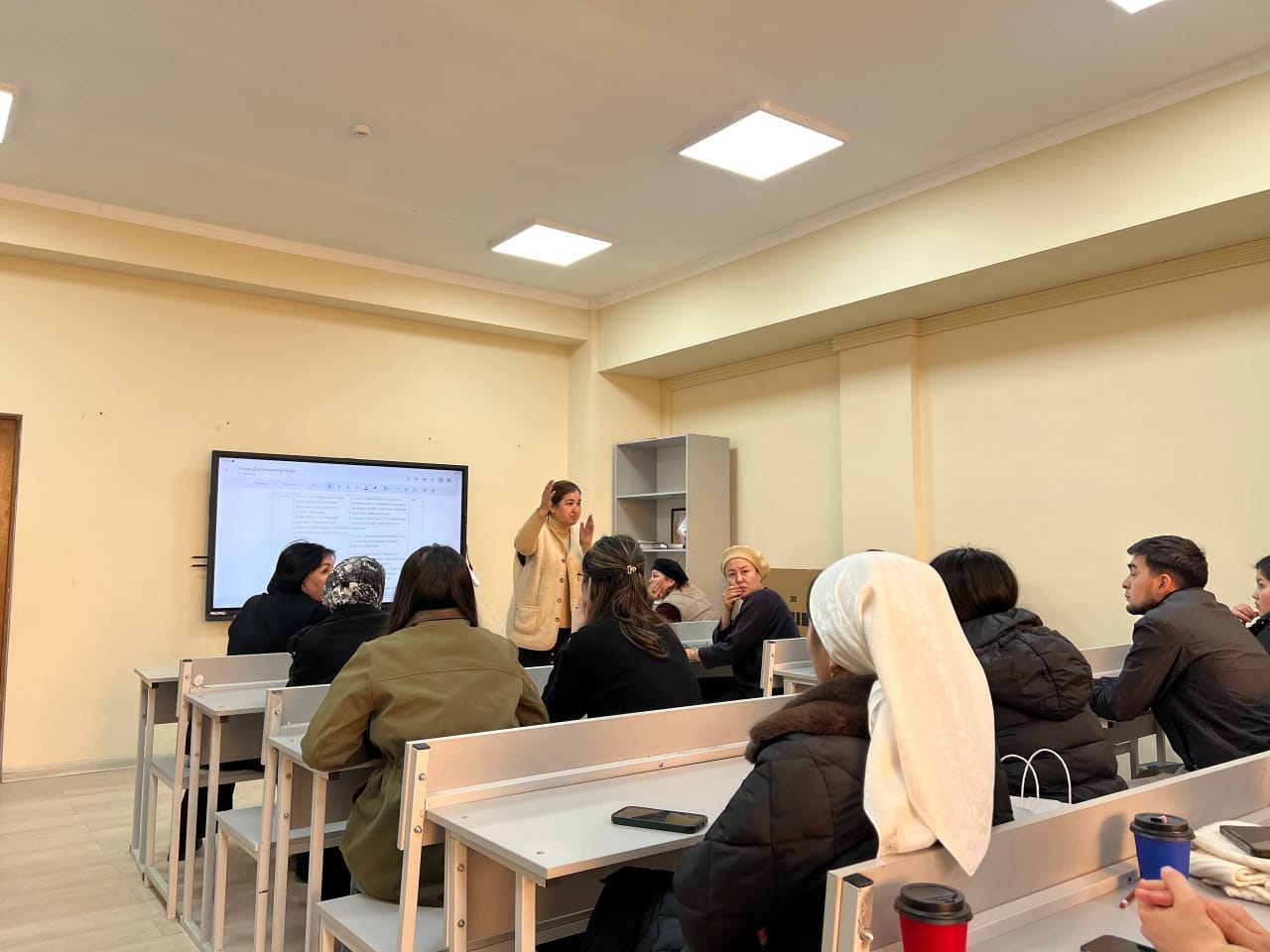 WhatsApp Image 2026-02-05 at 21.20.52