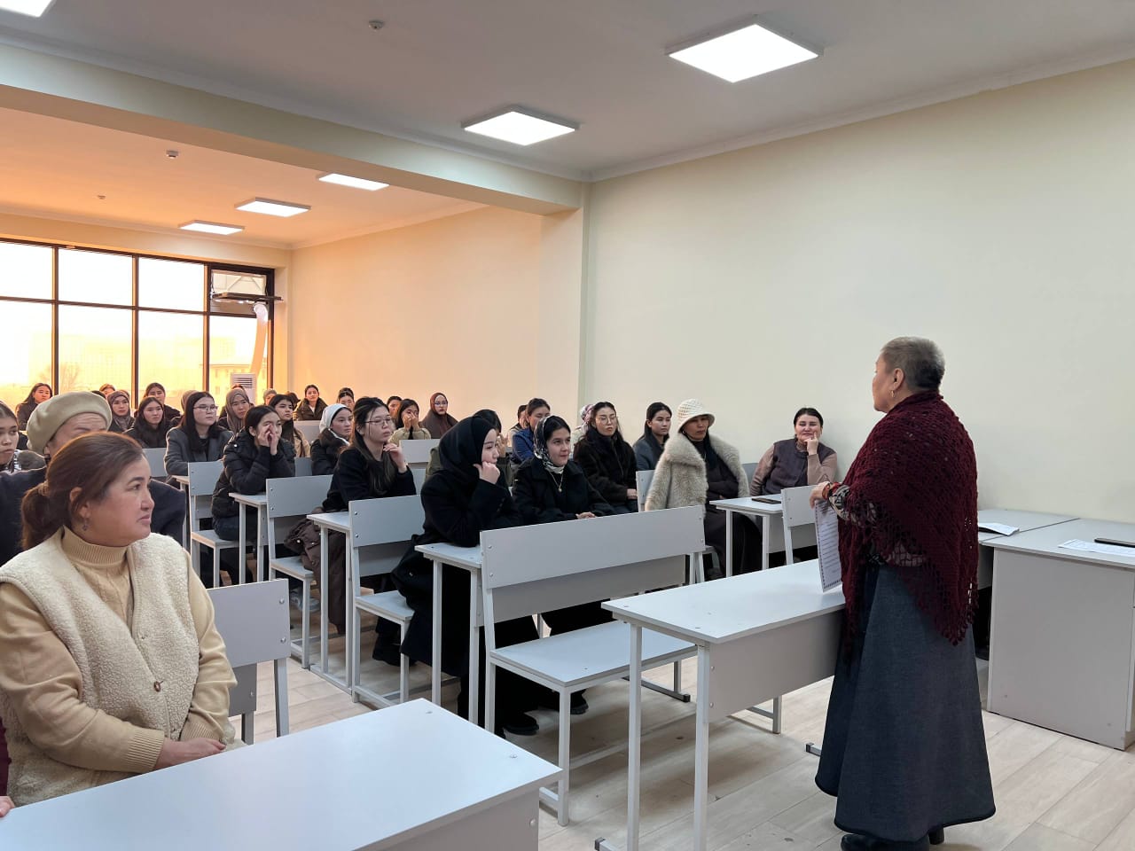 WhatsApp Image 2026-02-05 at 21.20.53 (1)