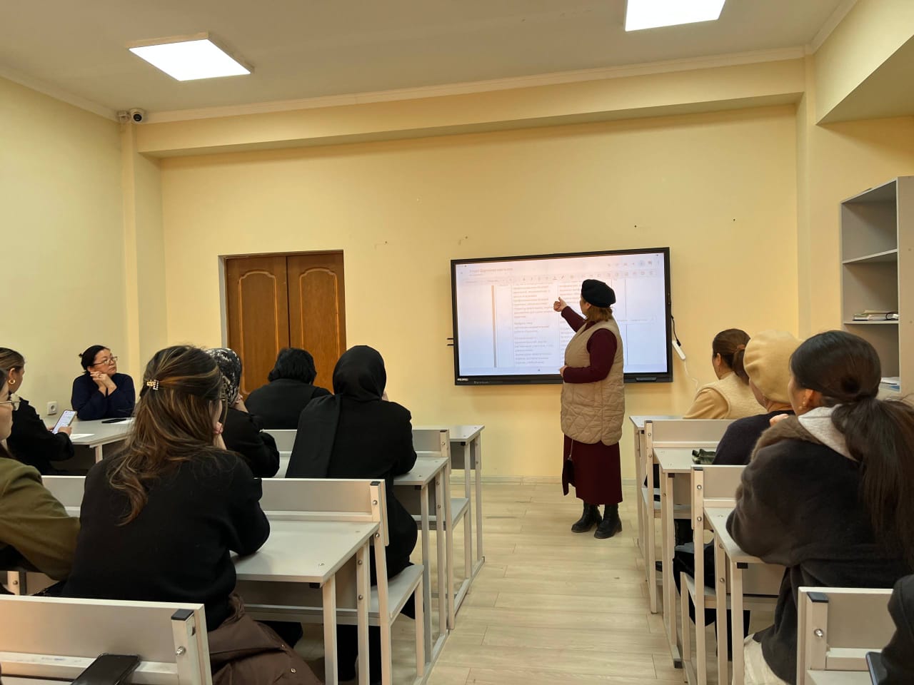 WhatsApp Image 2026-02-05 at 21.20.53