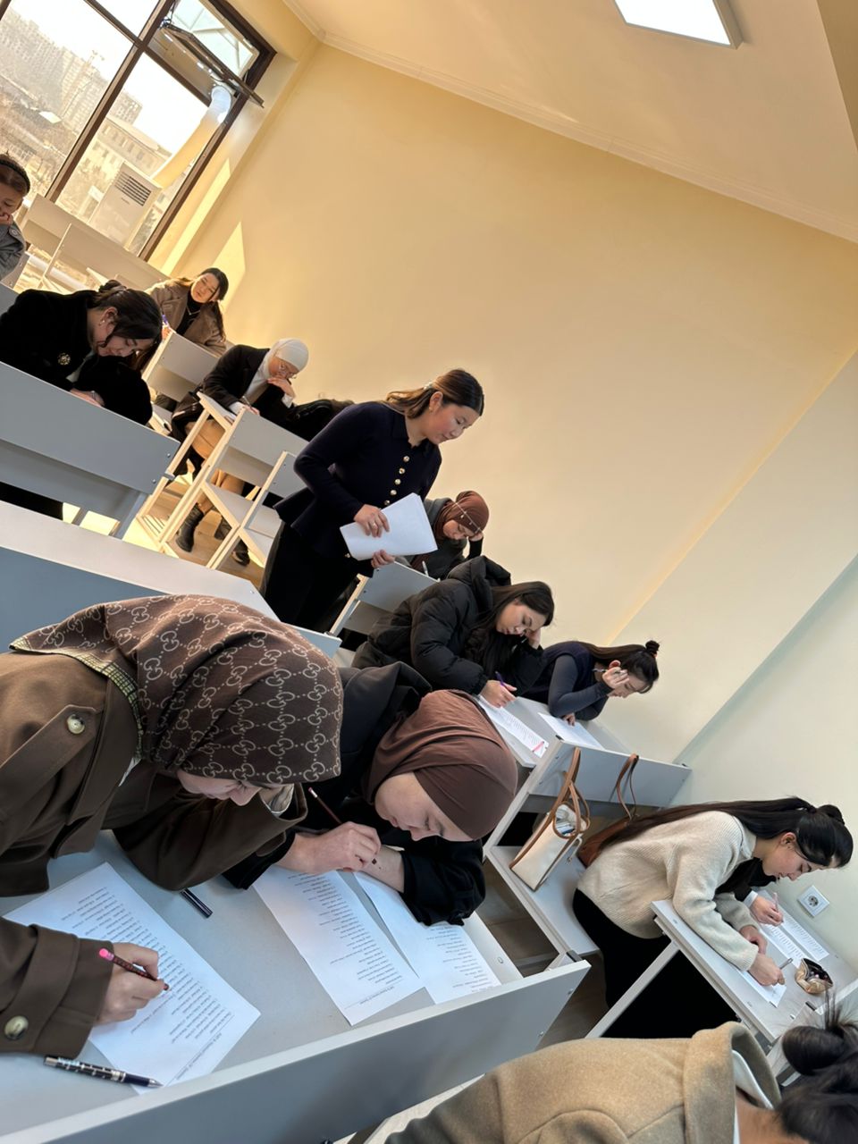 WhatsApp Image 2026-02-06 at 06.20.49 (2)