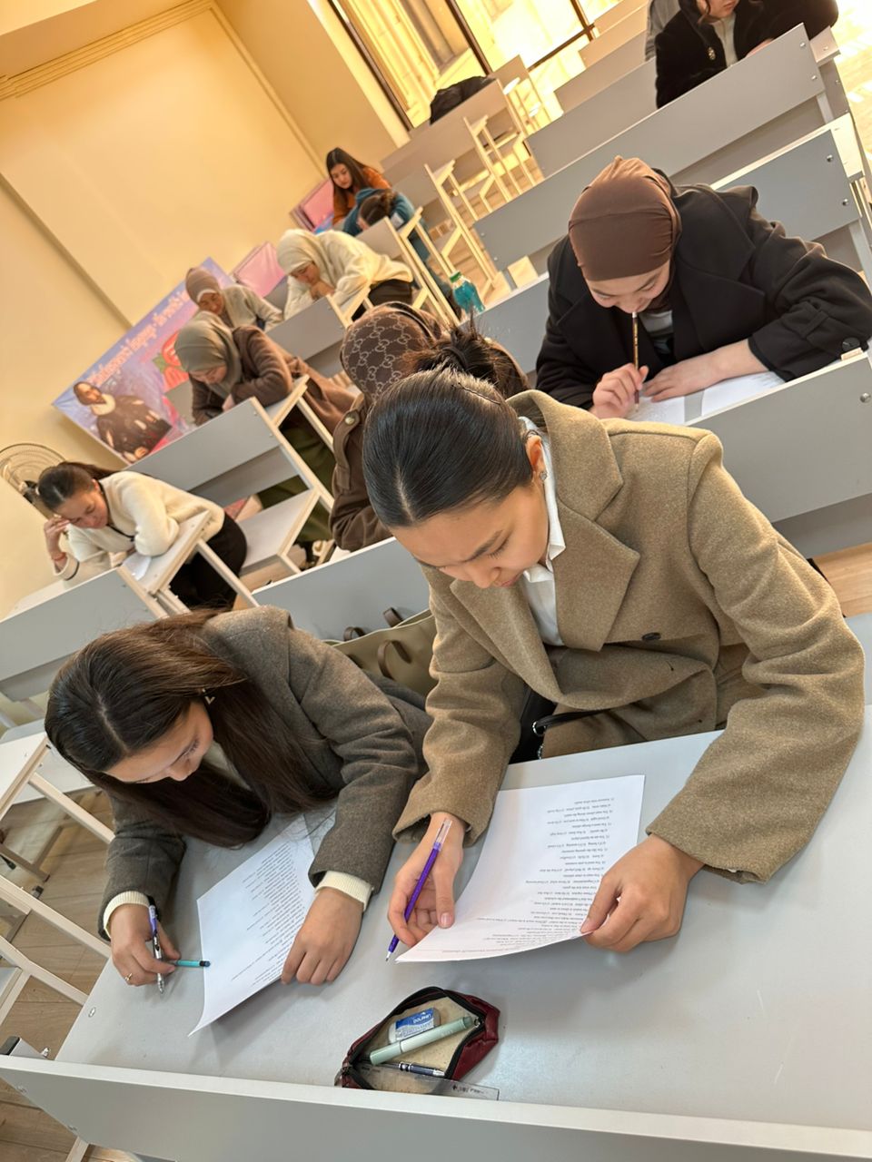 WhatsApp Image 2026-02-06 at 06.20.49 (1)