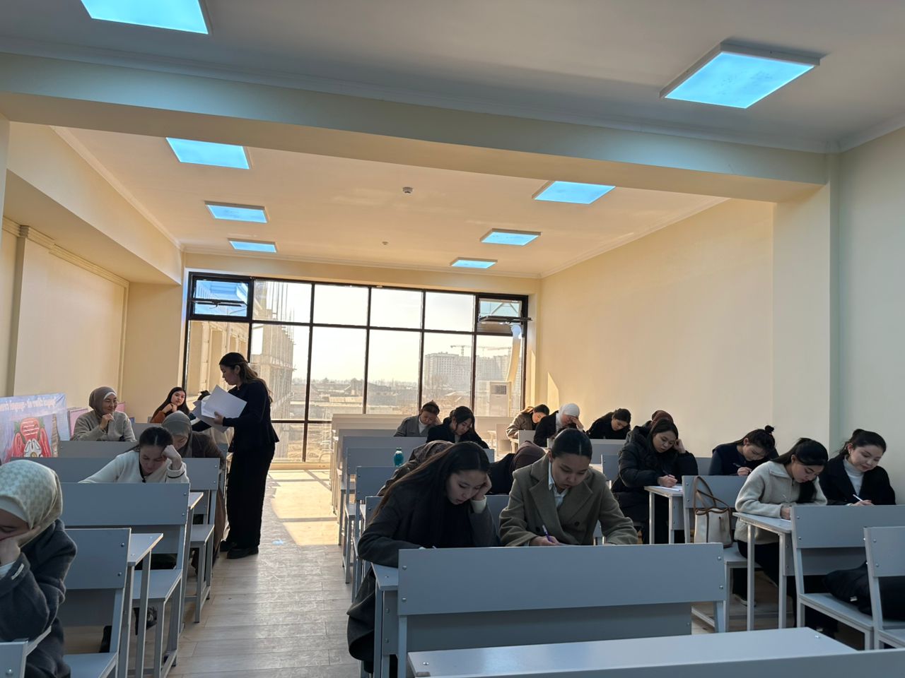 WhatsApp Image 2026-02-06 at 06.20.50