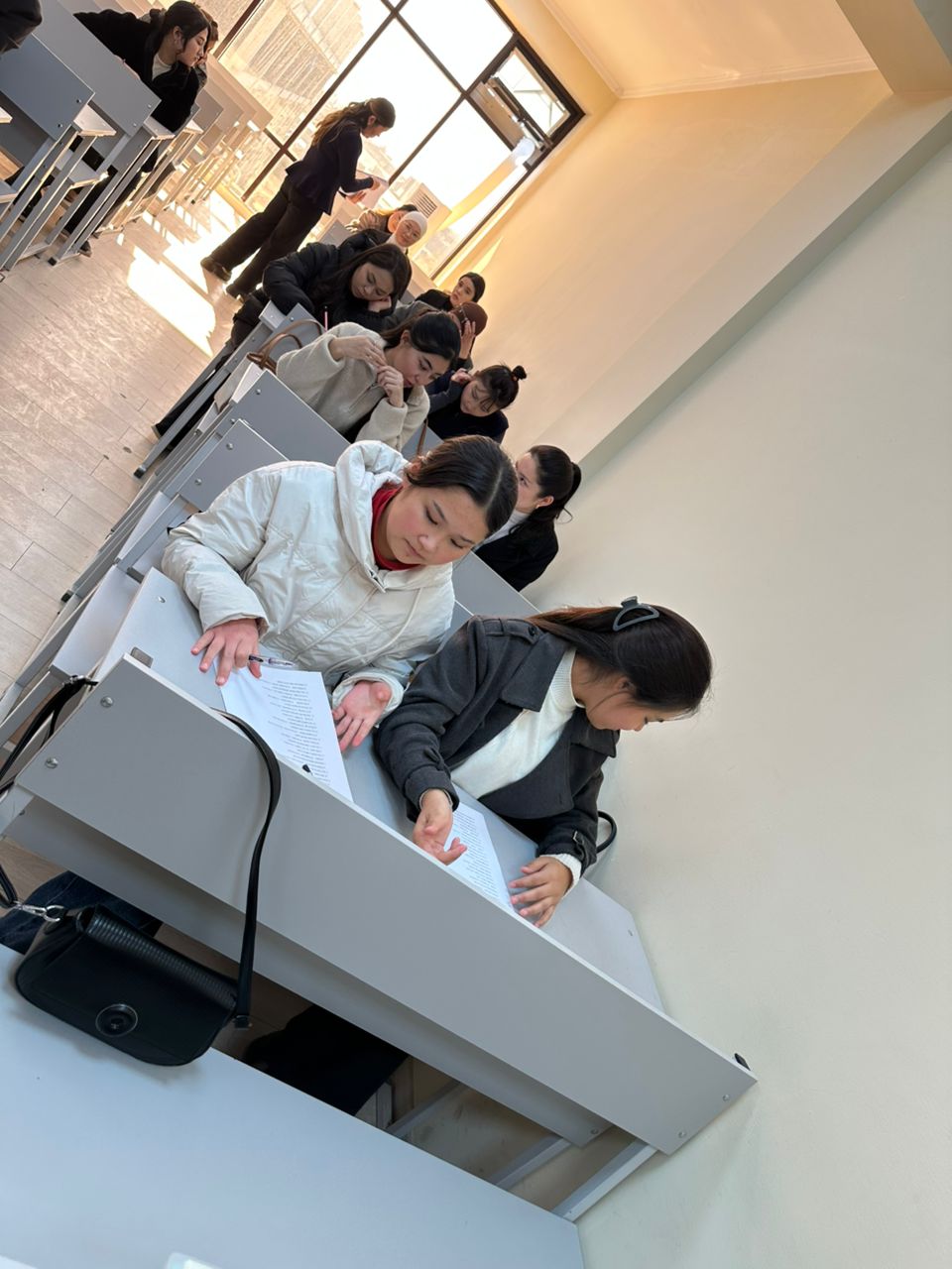 WhatsApp Image 2026-02-06 at 06.20.50 (1)