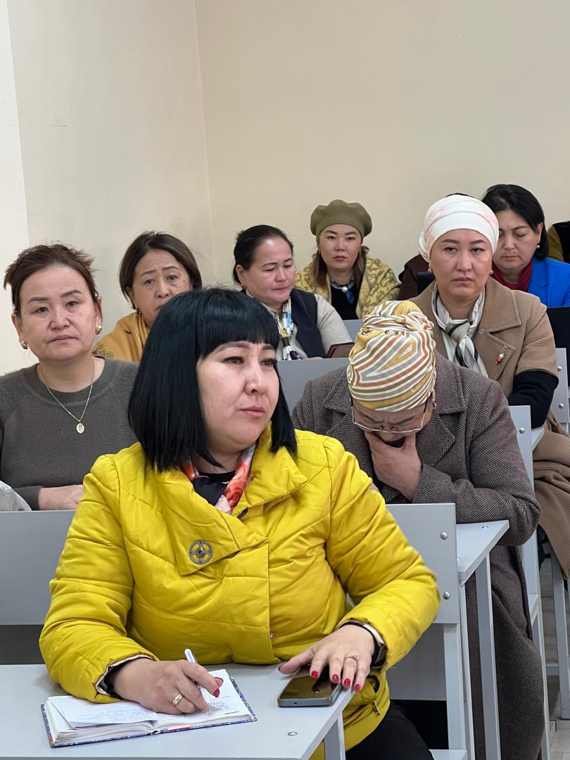 WhatsApp Image 2026-02-09 at 09.37.02 (1)