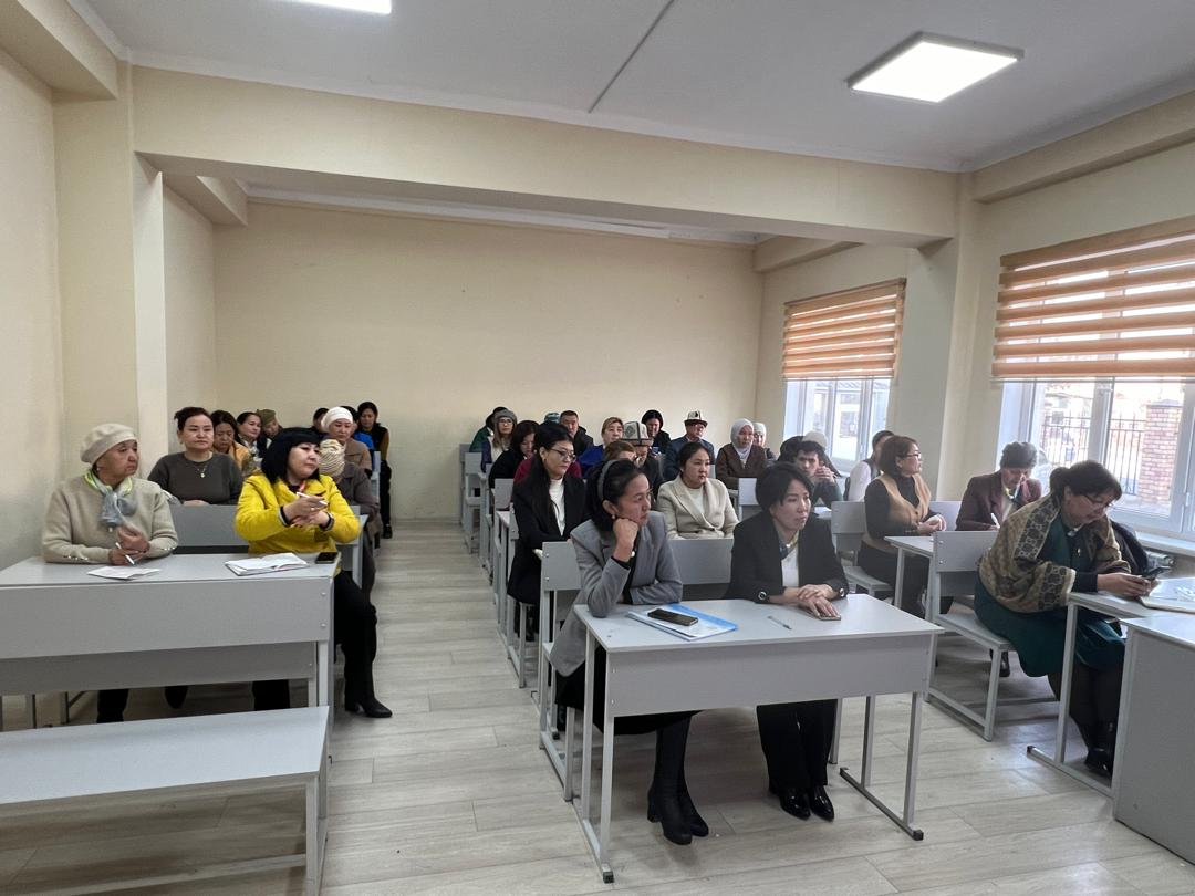 WhatsApp Image 2026-02-09 at 09.37.02