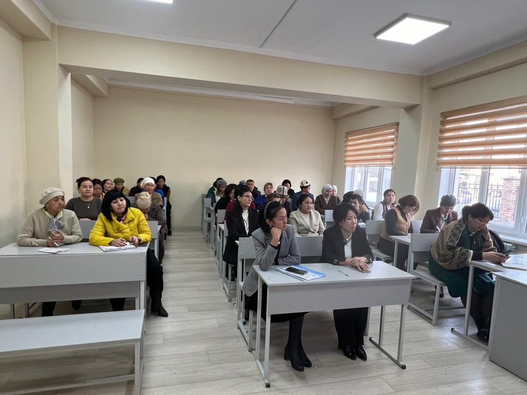 WhatsApp Image 2026-02-09 at 09.37.01