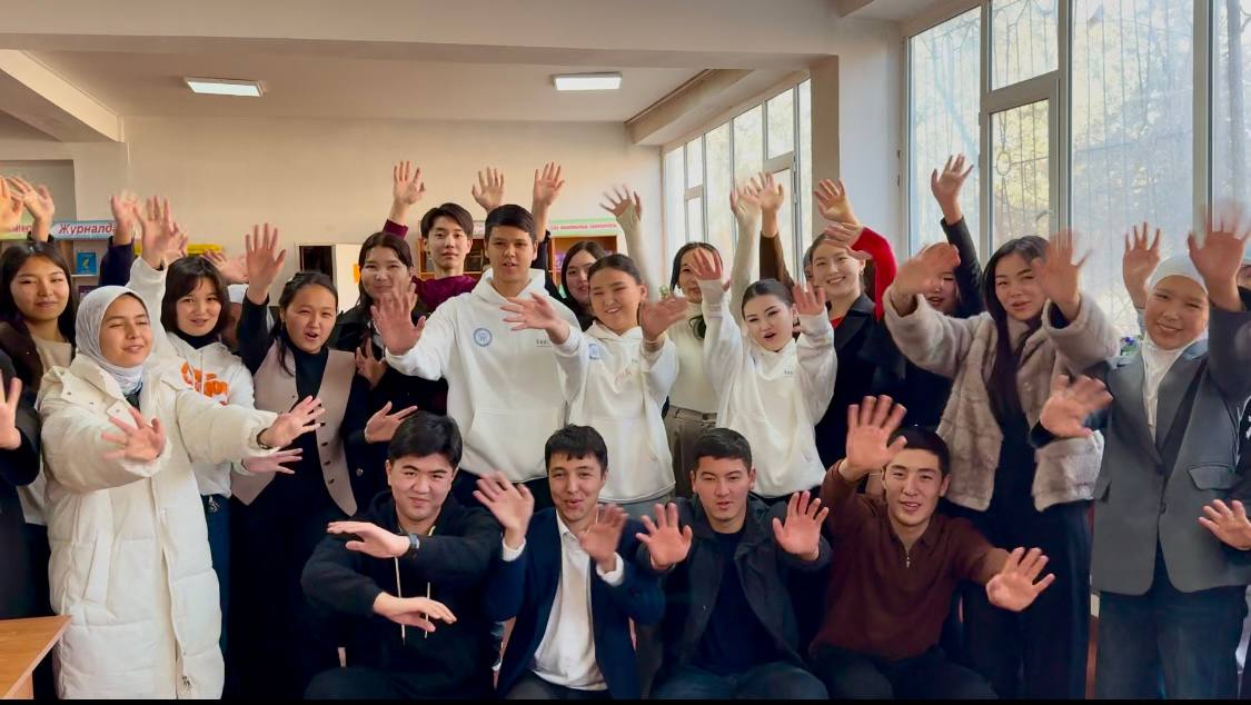 photo_5208456357273605924_y