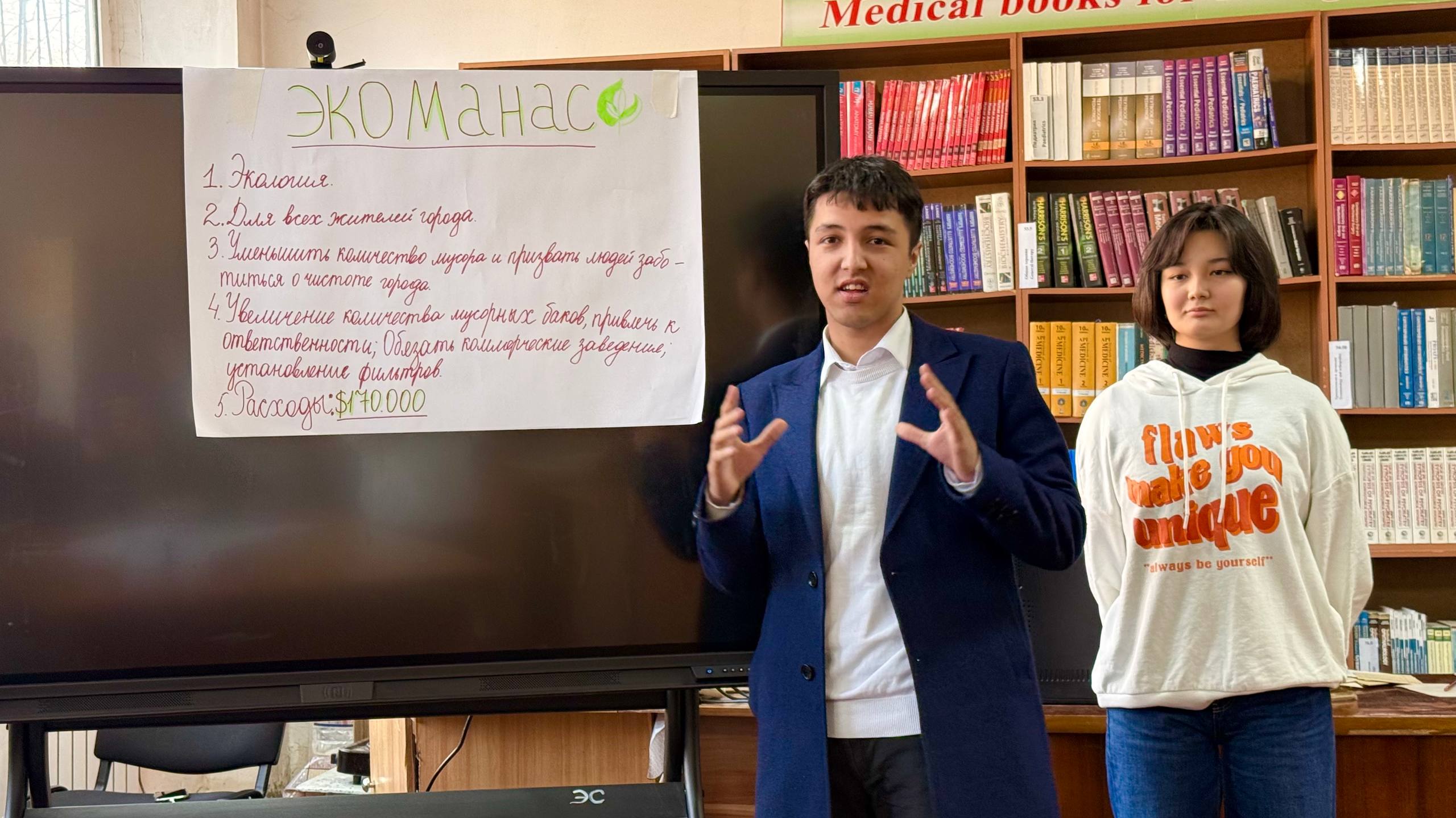 photo_5208456357273605920_w