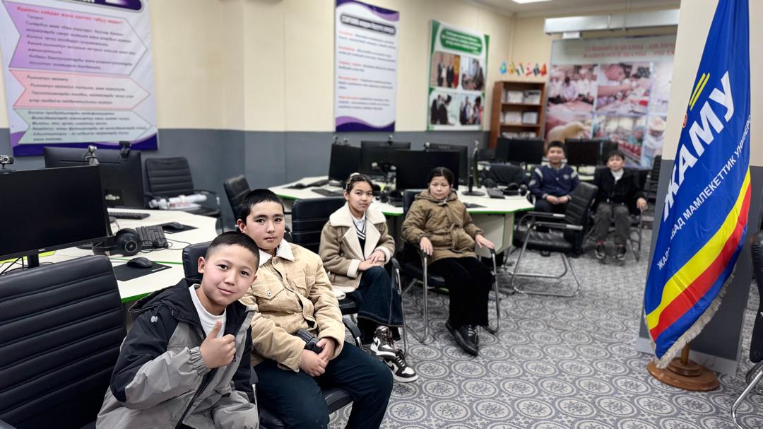 WhatsApp Image 2026-02-09 at 06.04.32 (1)