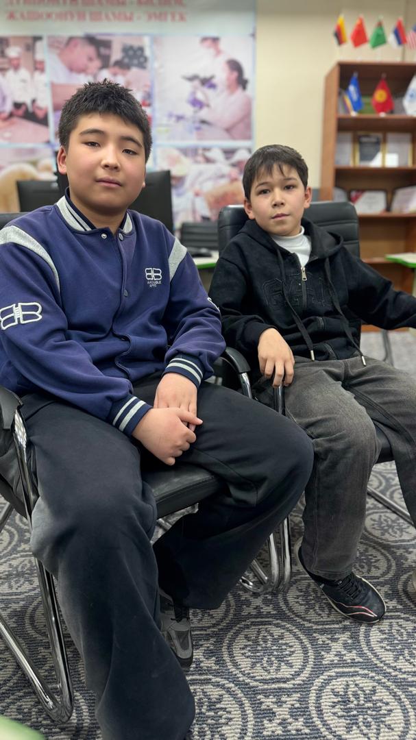 WhatsApp Image 2026-02-09 at 06.04.34 (1)