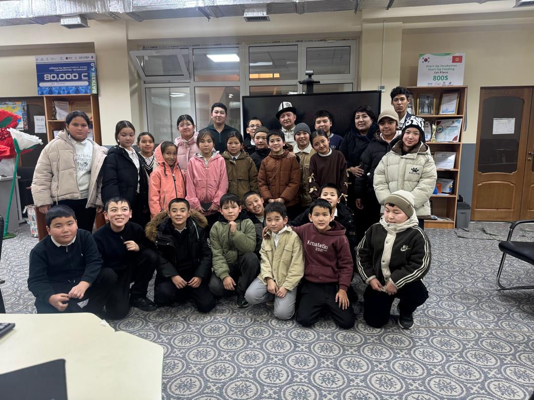 WhatsApp Image 2026-02-09 at 06.04.35