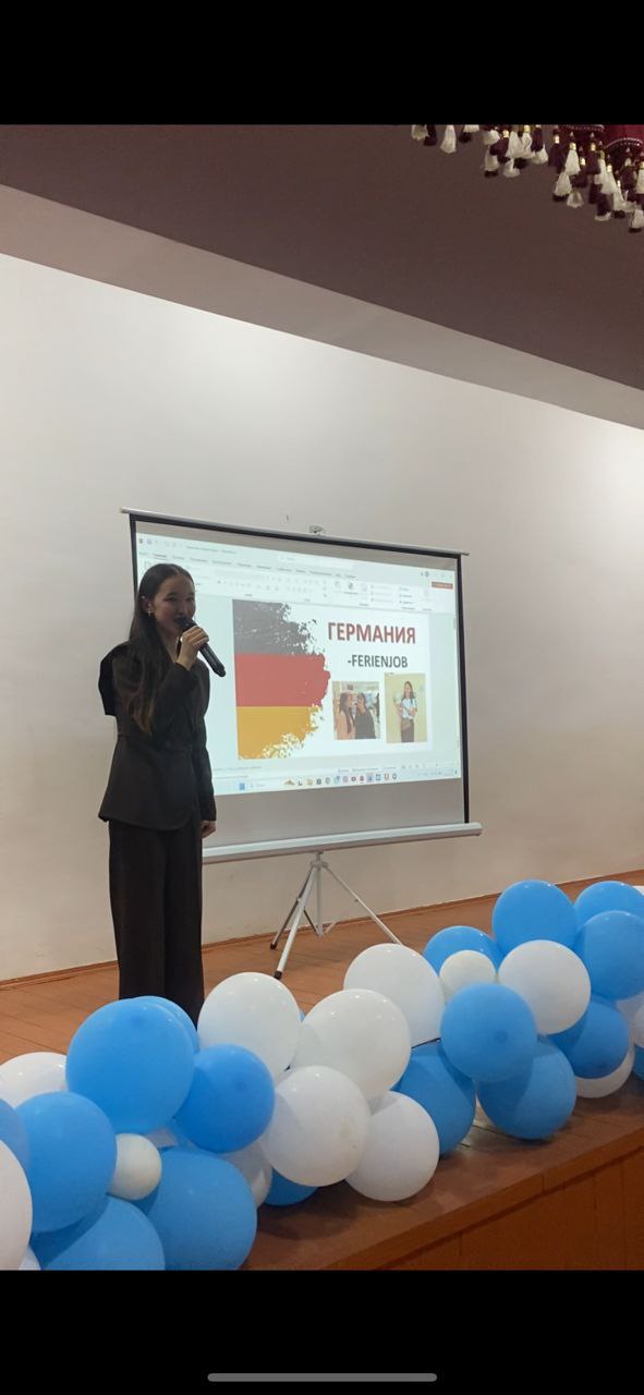 IMG_20260210_165322_585