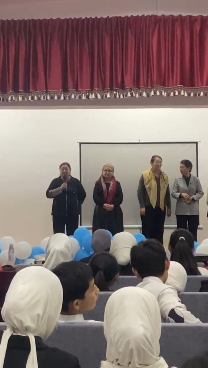 IMG_20260210_175913_923