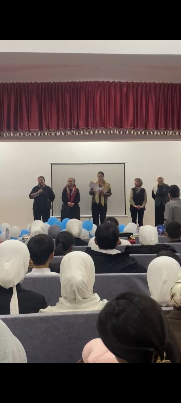 IMG_20260210_173917_166