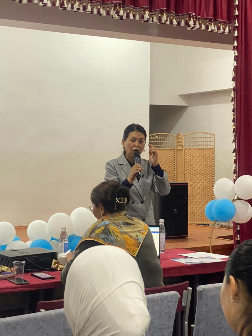 IMG_20260210_173910_119