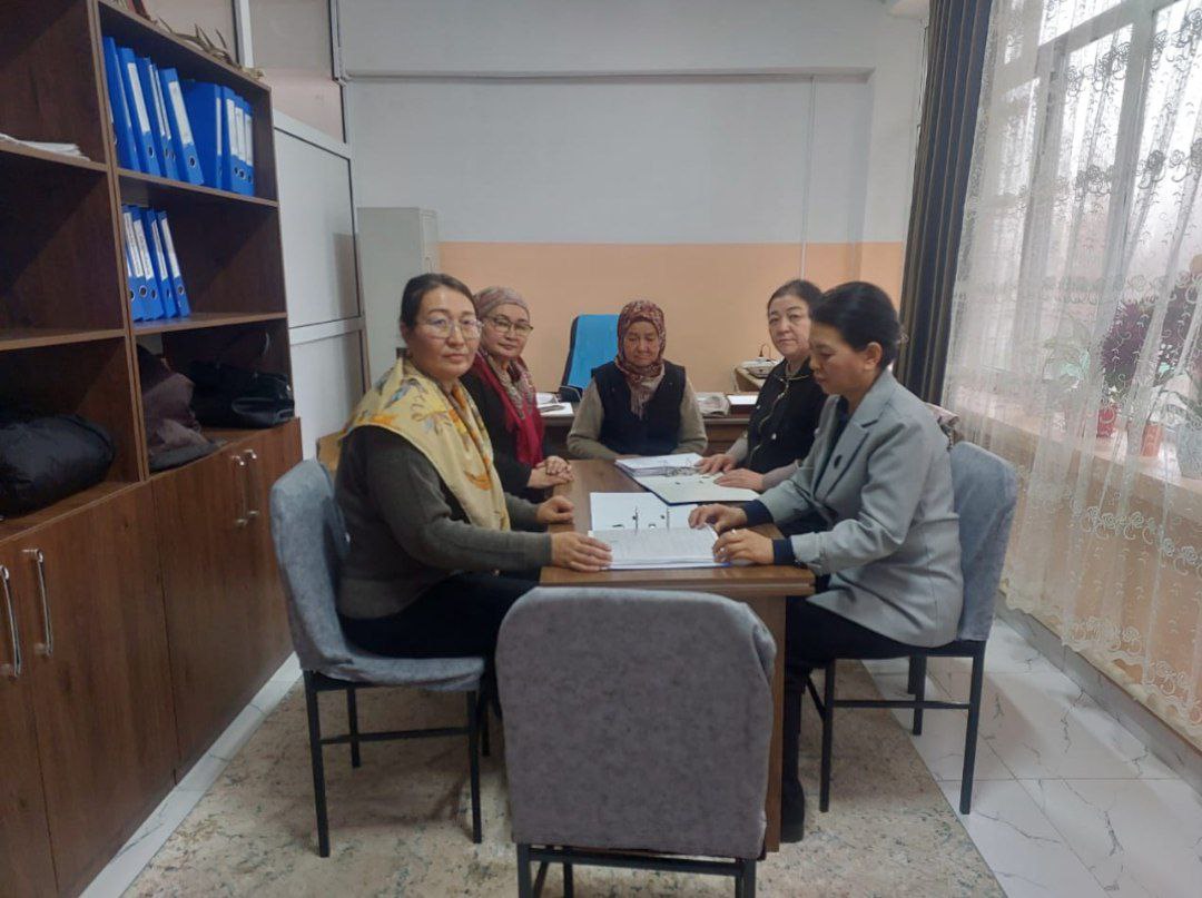 IMG_20260210_180851_218