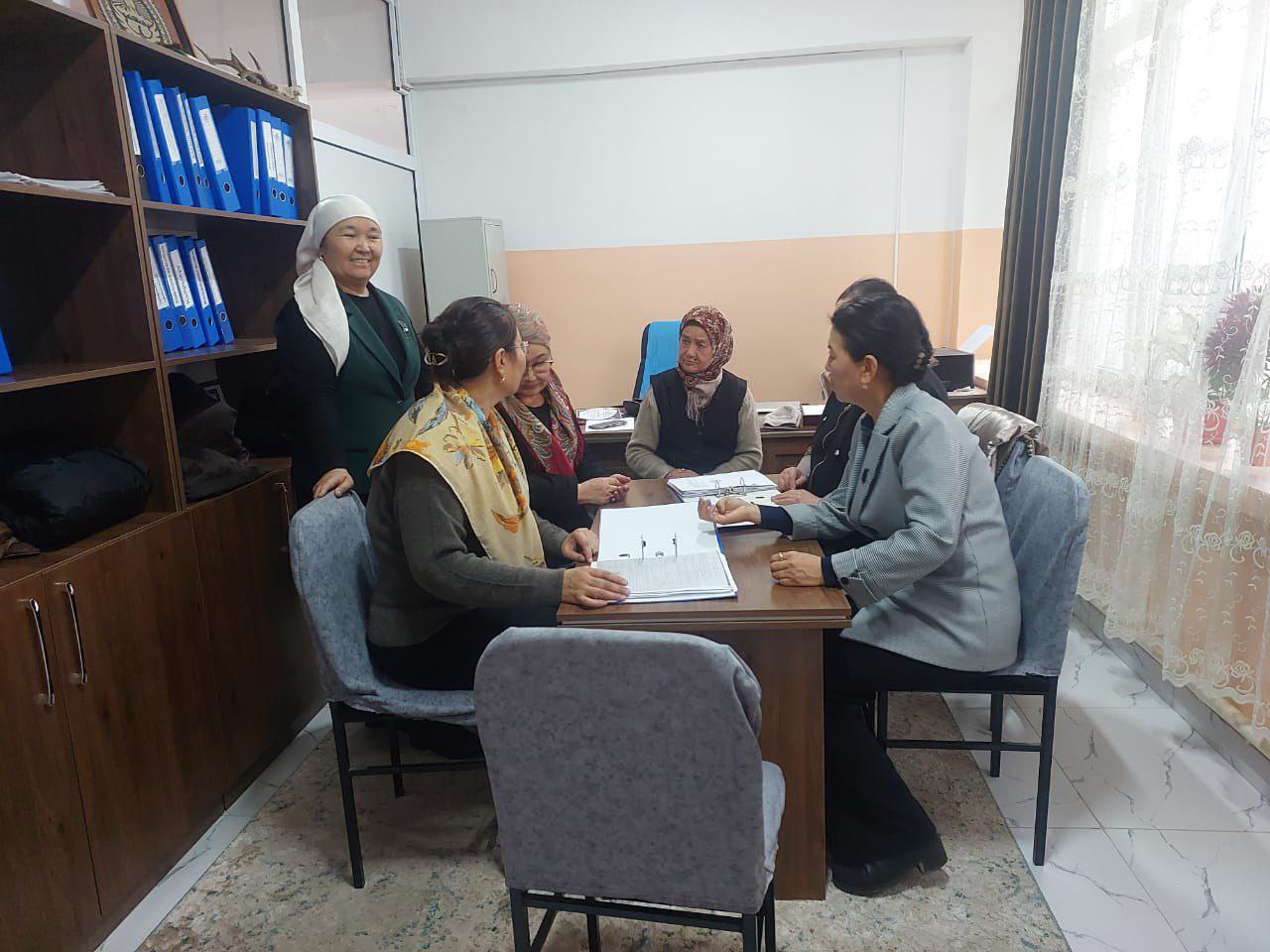 IMG_20260210_180848_377