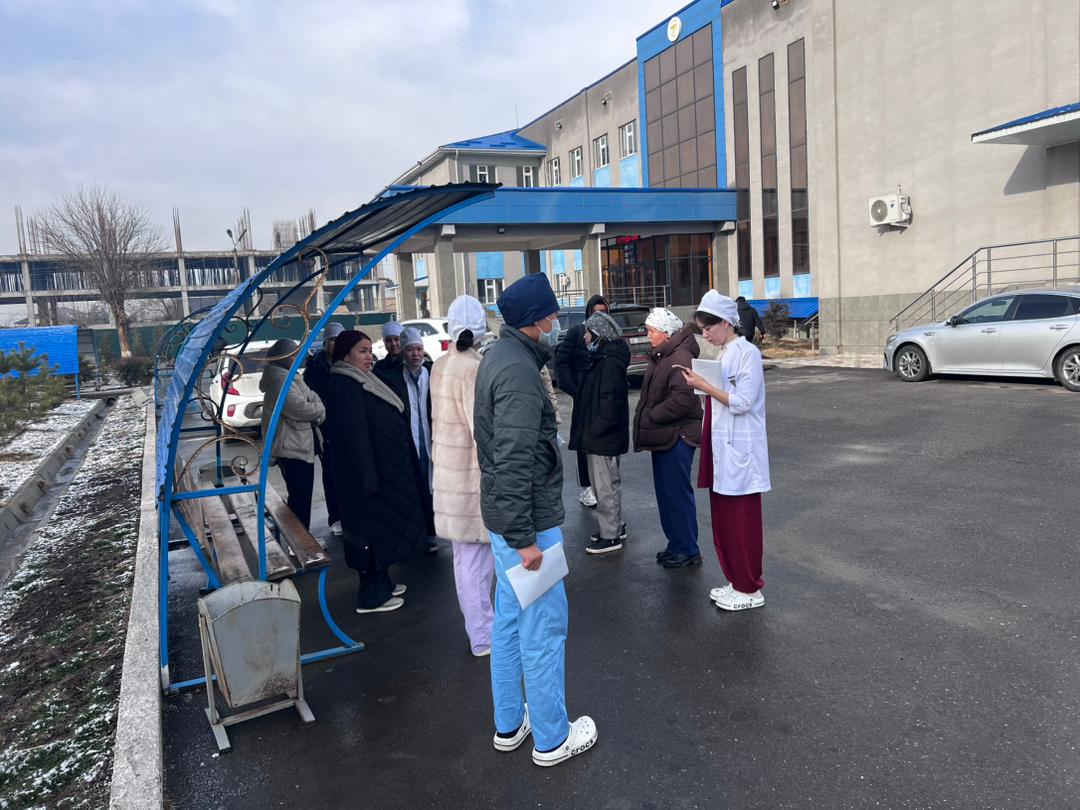 WhatsApp Image 2026-02-11 at 09.47.53