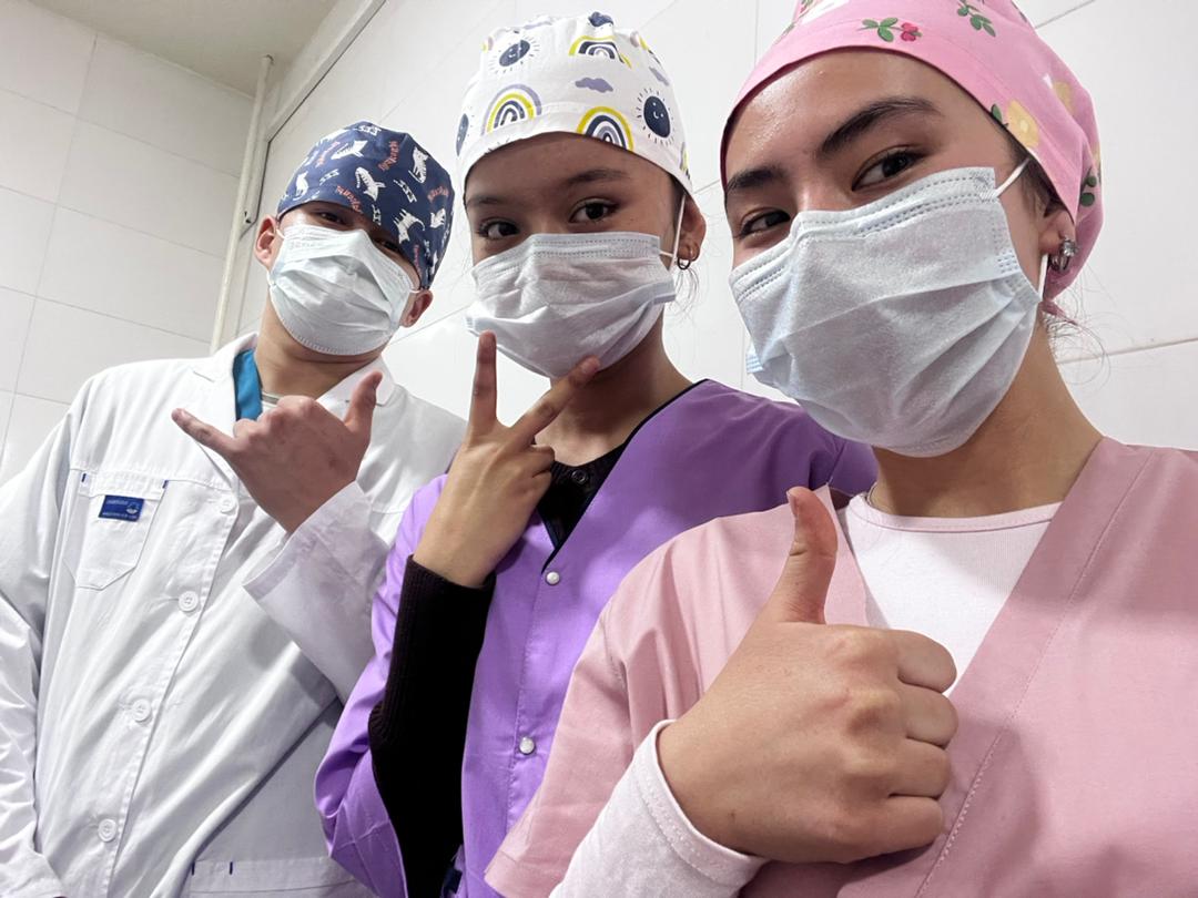 WhatsApp Image 2026-02-11 at 09.47.54