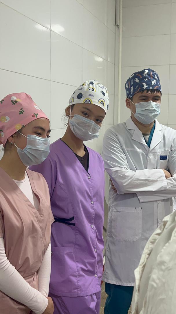 WhatsApp Image 2026-02-11 at 09.47.55