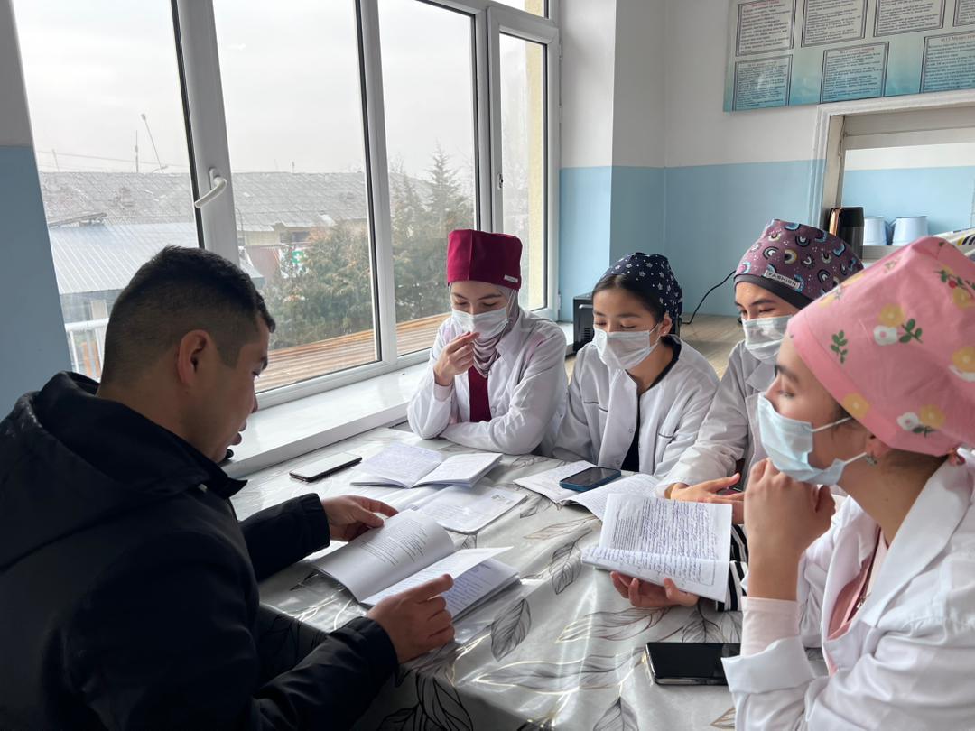 WhatsApp Image 2026-02-11 at 09.47.56