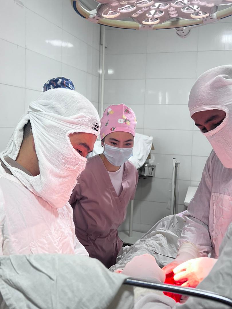 WhatsApp Image 2026-02-11 at 09.47.57