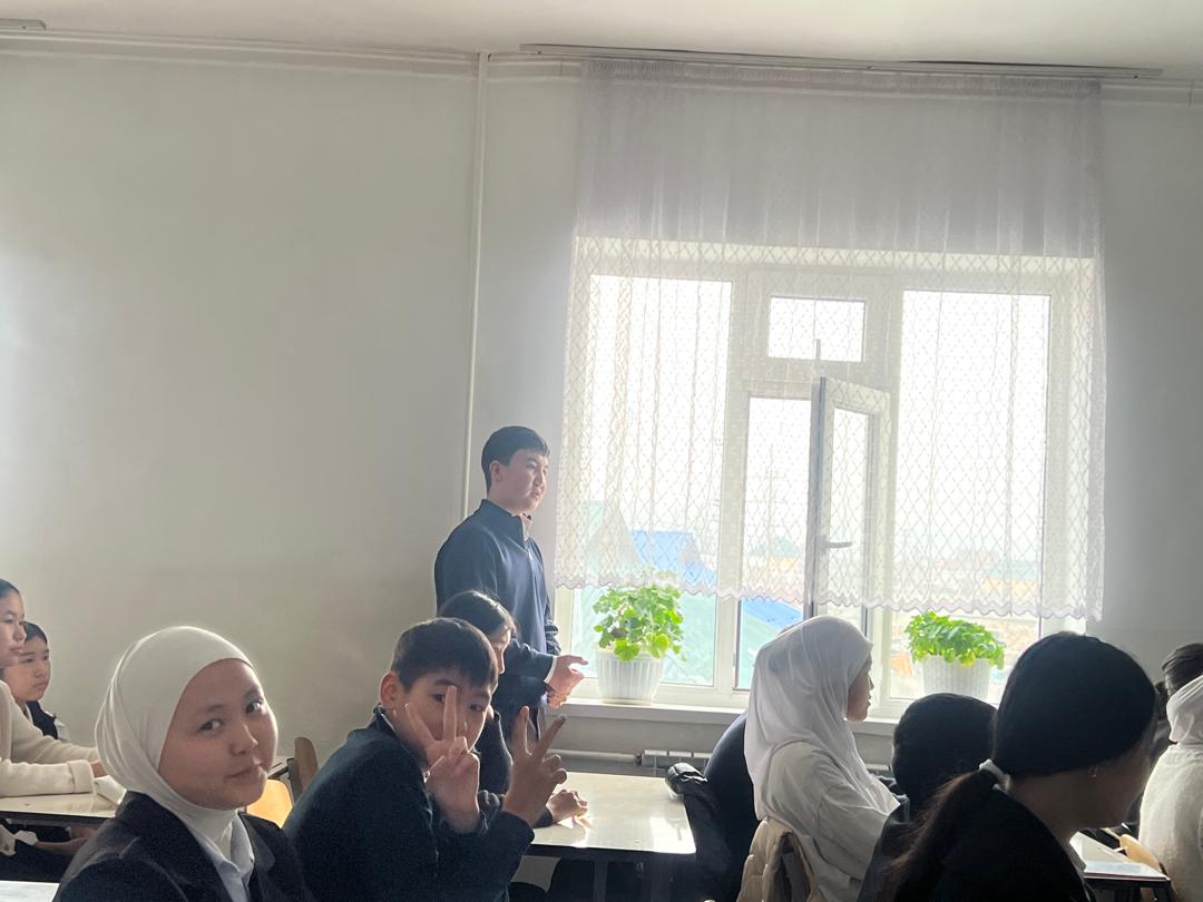 3040c653-7b9a-4cf4-8e6f-9905b2f793a8