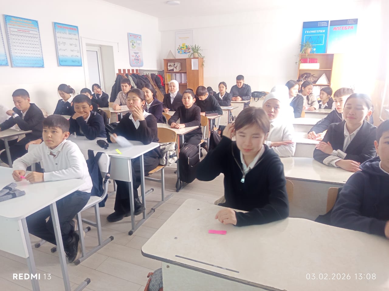 67654f69-2636-4662-a22b-e41c2855c8cc