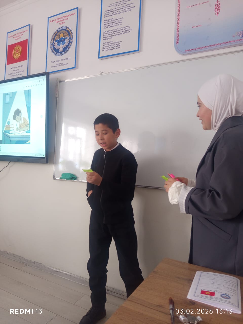 f4c95799-bf2f-40f3-a6c6-a688e2ce310c