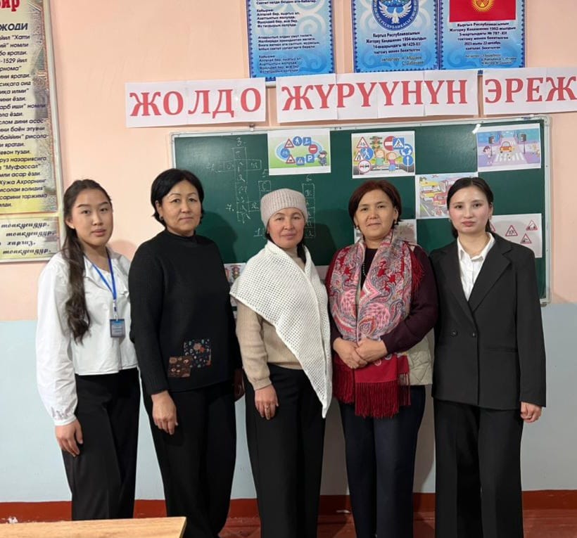 WhatsApp Image 2026-02-11 at 10.41.21 (2)