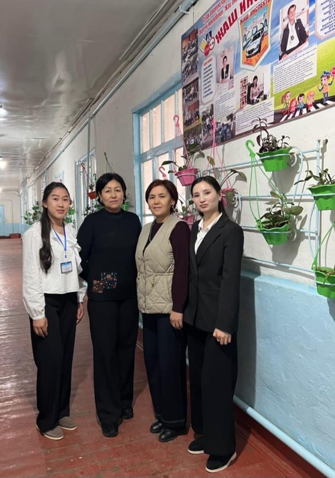 WhatsApp Image 2026-02-11 at 10.41.21 (3)